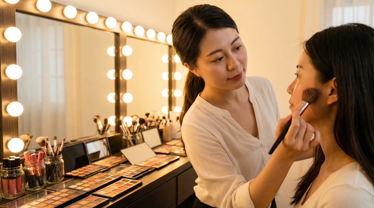 萝莉岛直播视频