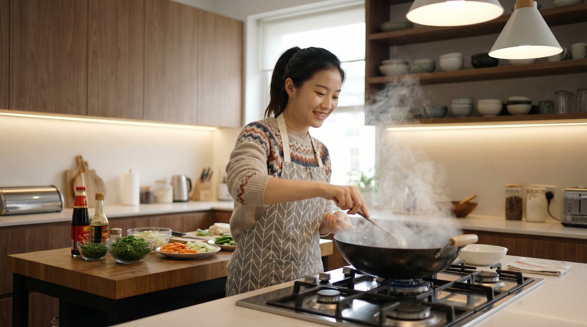 萝莉岛直播视频