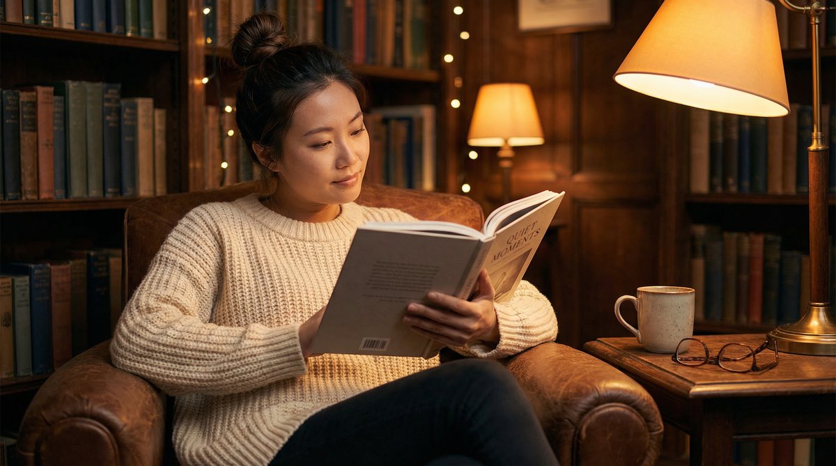 萝莉岛动漫解说视频