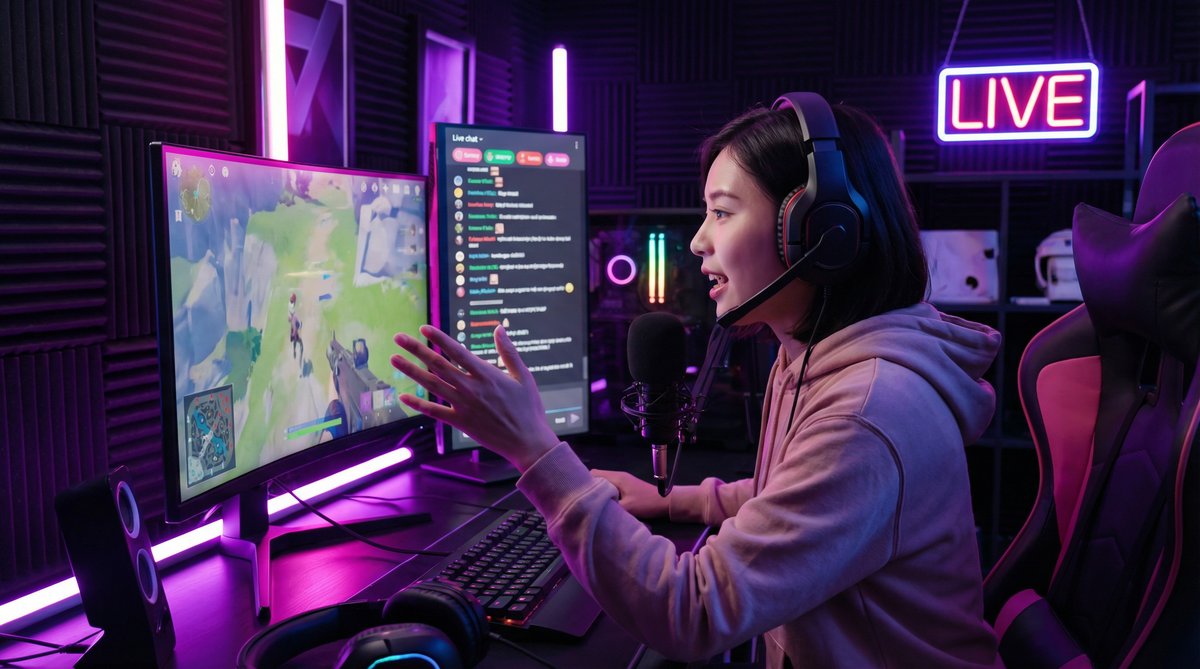 萝莉岛动漫游戏视频